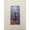 AFL Melbourne Lip Balm (Pack of 2)