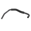 Engine Crankcase Breather Hose 17131 RAA A00 PCV Valve Tube