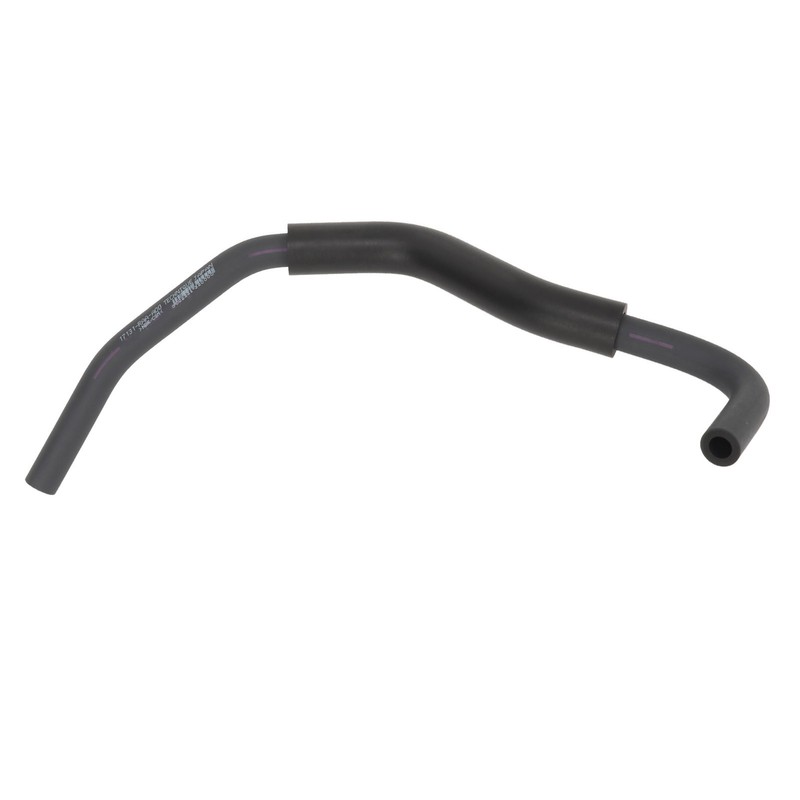 Engine Crankcase Breather Hose 17131 RAA A00 PCV Valve Tube