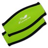 Flow Scuba Gear - Neoprene Cover for Dive and Snorkel