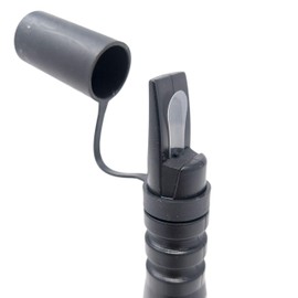 Quaker Boy 62601 Howler Plus,Multi