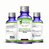 Mag Phos 6X - Nerve & Muscle Relaxant Remedy #8