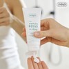Jiaja [1 + 1] Ziaja Manuka Tree Cream 2-Piece Set
