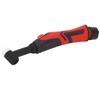 TIG Welding Torch Head Air Cooling WP‑26 High Temperature 360