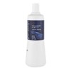 Wella Wella Welloxon Perfect 6.0% 1000 ml