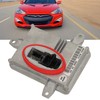 Xenon Ballast Bulb Control Unit 3Z921 01700 Headlight Ballast Control