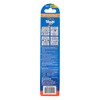 Brush Buddies - Cepillo de dientes Blippi (2 unidades, Suave,