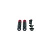 Joby GorillaPod Arm Kit for Action Video Camera, Mics and