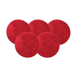 SC Johnson Professional 311183, One Size, multi