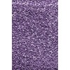 SPRINKLY - Glimmer Hearts - Violet (Mini) - 25g