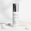 VT [Peeled Egg/Hwajalmuk] VT Riddle Shot 300 Essence 30ml Special