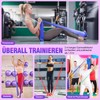 Fitness Bands