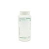 Innisfree 이니스프리 그린티 히알루론산 로션 170ml+스킨 170ml Innisfree Green Tea