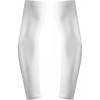Footjoy 풋조이 퍼포먼스 선 슬리브 화이트 원 사이즈 Footjoy Performance