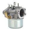 Carburetor Replacement for 798653 697354 790290 791077 698860 Lawn Mower