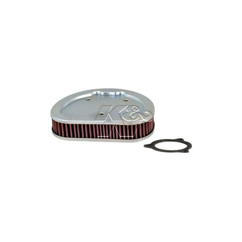 K&N HD-1508 Replacement Air Filter