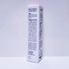 Atomy Adelica Lip Color Glow / Pink / 애터미 아델리카