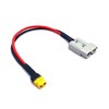 daier XT60 Female Connector Plug to 50A 600V Battery Quick