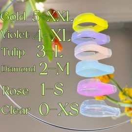 Lash Lift Shields J Curl Eyelash Lifting Shield Natural Curl Lami Lamination Roller Soft Silicone Perm Rod Lash Perming Pad Set For Lash Lift and Tint Lash Longer Cat Eye Shields Elastic Pads