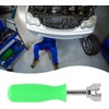 Zodazoqa Brake Spring Washer Tool, For Removal, Replacing Spring Washer
