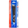 Tamiya 300074091 Plastic Scriber II