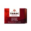Tabac Original Pre Shave Homme / Man, 100 ml, Pack