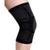 BODALA Compression Knee Sleeve for Men & Women