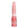 ARTDECO Colour Booster Lip Balm - Tinted Lip Booster for