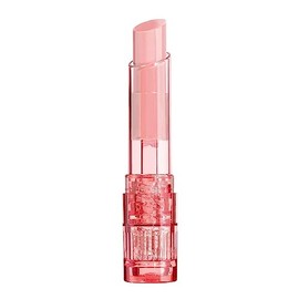 ARTDECO Colour Booster Lip Balm - Tinted Lip Booster for Fuller Lips - 1 x 3 g