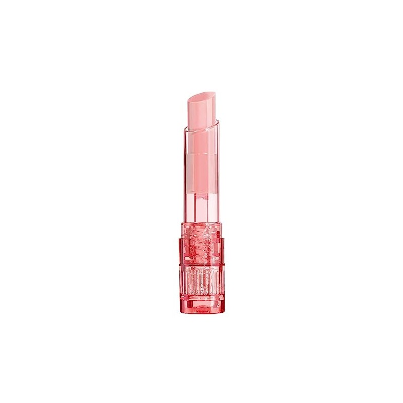 ARTDECO Colour Booster Lip Balm - Tinted Lip Booster for