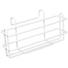 As One Coating Holder, Tissue Box Holder / 0-7902-03