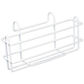 As One Coating Holder, Tissue Box Holder / 0-7902-03