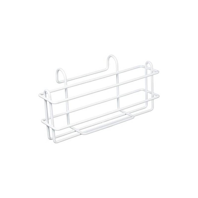 As One Coating Holder, Tissue Box Holder / 0-7902-03