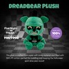 Youtooz FNAF Dreadbear 9" Plush, Collectible Plushie from Five Nights