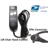 Replacement for Okin Okin Standard Lift Chair Power recliner Two