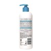 TRESemme Beauty Full Volume Inverting System Prewash Conditioner 500 ml