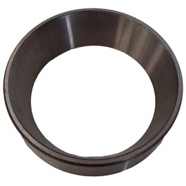 RAParts WN-JD8223 Bearing, Race Fits John Deere 3010 4010 5010 3020 4020 JD500 JD600 2510 JD300 JD400 5020 4520 4000 2520 5020 4320 4620 7020 JD401 2030 6030 7520 4030