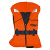 TWF Lifejacket 100N With Whistle-10-20Kgs