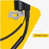SOFO GX160 Ignition Coil Module - for Honda GX200,GX120,GX140 5.5,6.5