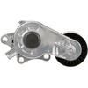GATES DriveAlign Tensioner T39460
