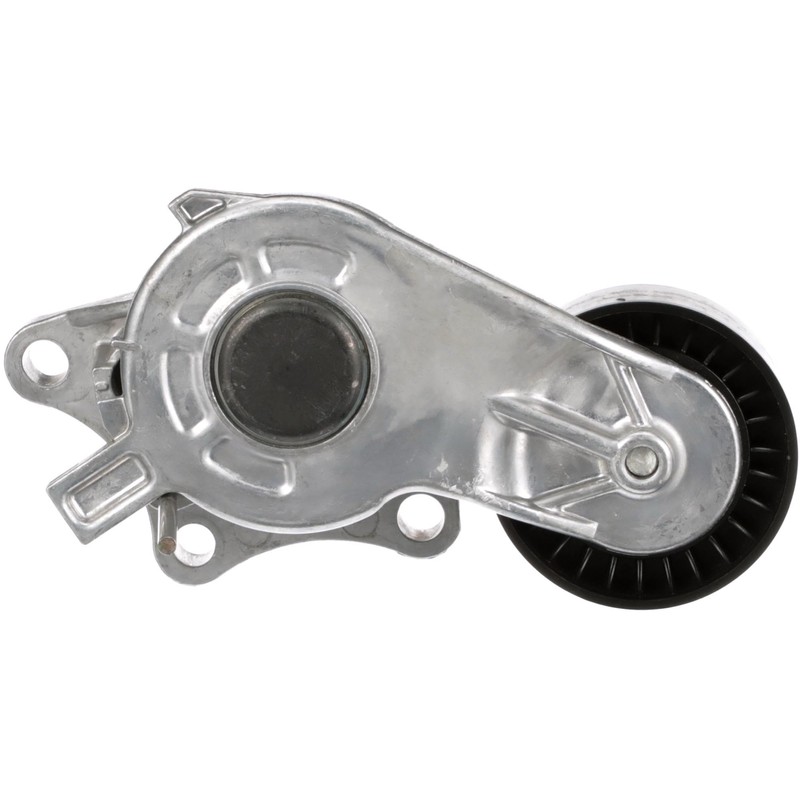 GATES DriveAlign Tensioner T39460