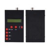 1‑60MHz Shortwave SWR Antenna Analyzer Meter Tester For Ham Radio