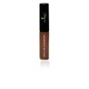 Savarnas Mantra Natural Brow Gel Dark Brown