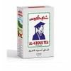AL KBOUS Fine Black Loose Tea 16oz-454g