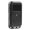 ECS 2 For 371LM LiftMaster Sears Chamberlain Garage Remote 373lm