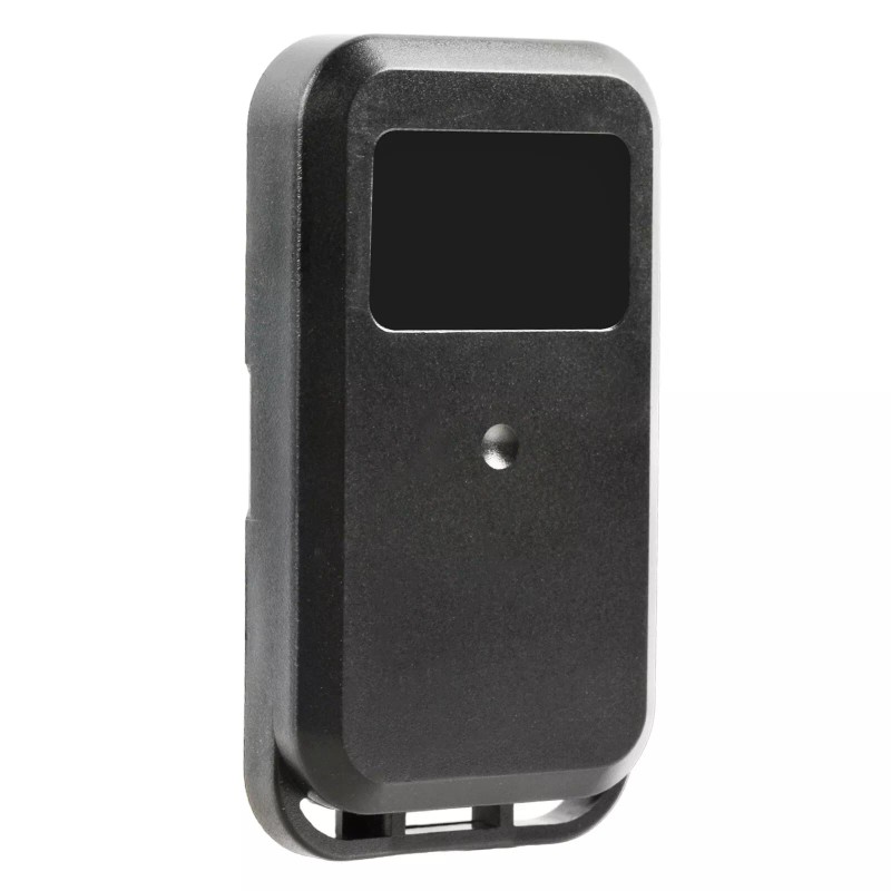 ECS 2 For 371LM LiftMaster Sears Chamberlain Garage Remote 373lm