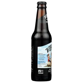 Virgil's Rootbeer, 12 fl oz