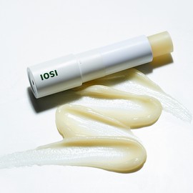 isoi [Isoi] Moisture Doctor Lip Balm (Longevity Lip Balm) 1 unit / [아이소이] 모이스춰 닥터 립밤 (장수진립밤) 1개