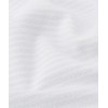 SRIXON RG4FLS07M Men's Heat-Navigation, Fleece Lined, Border Pattern, Heat Navigation,