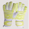 WEARCOG Soccer Goalkeeper Gloves for Kid's | Football Goalie Gloves